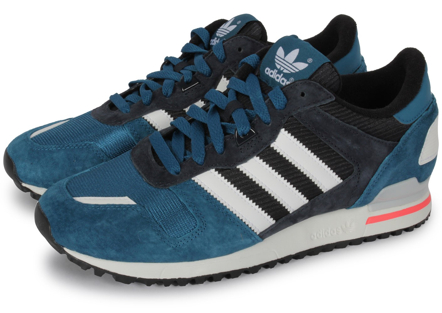 Adidas Zx 700 pas cher homme